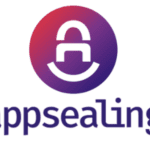 When Is the Best Time to Use AppSealing?